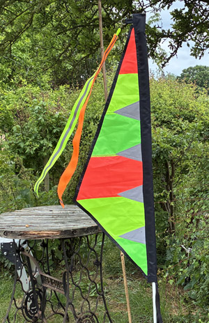 flospike