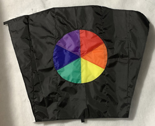 parrbowcircle